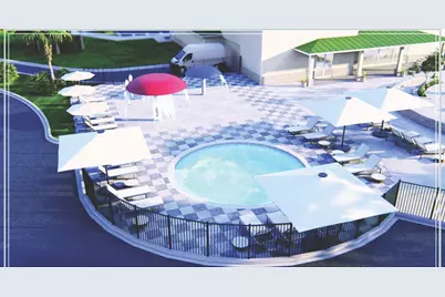 329 Fallbrook Drive, Aledo, TX 76008 - Photo 33