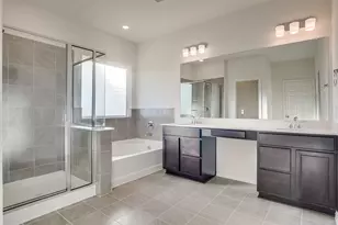 329 Fallbrook Dr, Aledo, TX 76008 - Photo 15