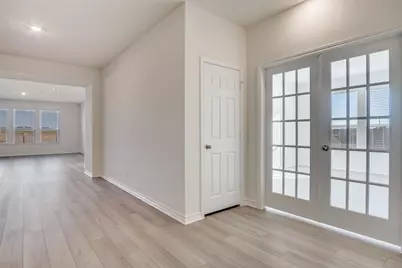 329 Fallbrook Drive, Aledo, TX 76008 - Photo 5