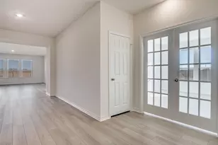 329 Fallbrook Dr, Aledo, TX 76008 - Photo 5