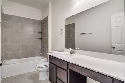 329 Fallbrook Drive, Aledo, TX 76008 - Photo 19