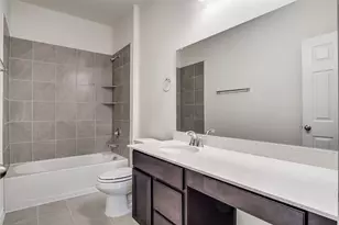 329 Fallbrook Dr, Aledo, TX 76008 - Photo 19