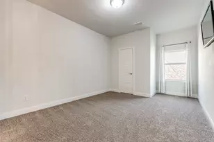 2908 Majestic Prince St, Celina, TX 75009 - Photo 29