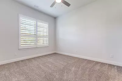 2908 Majestic Prince Street, Celina, TX 75009 - Photo 19