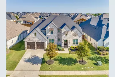 2908 Majestic Prince Street, Celina, TX 75009 - Photo 37
