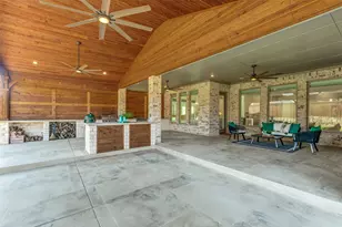 2908 Majestic Prince St, Celina, TX 75009 - Photo 35