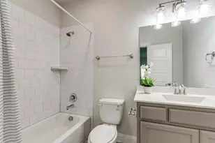 2908 Majestic Prince St, Celina, TX 75009 - Photo 31