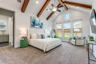 2908 Majestic Prince Street, Celina, TX 75009 - Photo 21