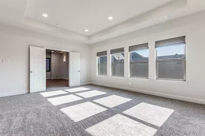 2908 Majestic Prince Street, Celina, TX 75009 - Photo 25