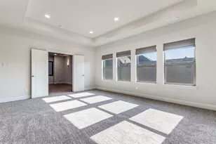 2908 Majestic Prince St, Celina, TX 75009 - Photo 25