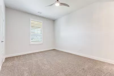 2908 Majestic Prince Street, Celina, TX 75009 - Photo 27