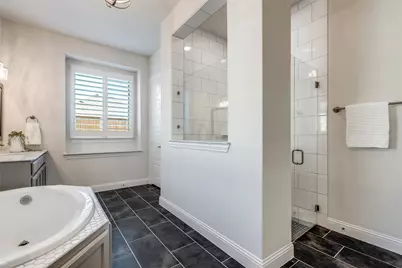 2908 Majestic Prince Street, Celina, TX 75009 - Photo 23