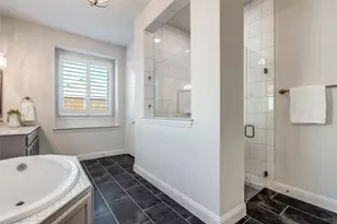 2908 Majestic Prince St, Celina, TX 75009 - Photo 23