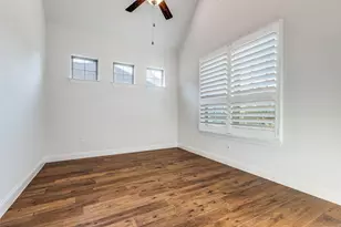 2908 Majestic Prince St, Celina, TX 75009 - Photo 5