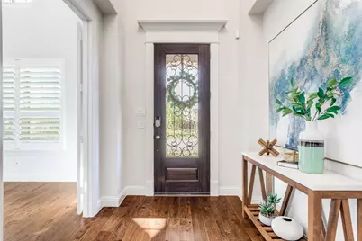 2908 Majestic Prince Street, Celina, TX 75009 - Photo 3