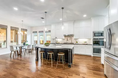 2908 Majestic Prince Street, Celina, TX 75009 - Photo 11