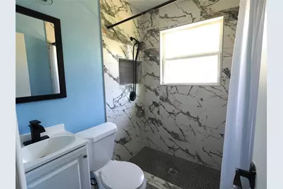 3931 Forbes Street, Fort Worth, TX 76105 - Photo 7