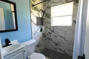 3931 Forbes St, Fort Worth, TX 76105 - Photo 7