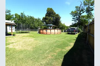 3931 Forbes Street, Fort Worth, TX 76105 - Photo 13