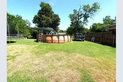 3931 Forbes Street, Fort Worth, TX 76105 - Photo 15