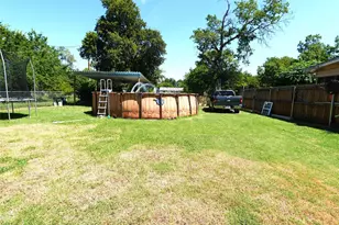 3931 Forbes St, Fort Worth, TX 76105 - Photo 15