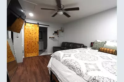 3931 Forbes Street, Fort Worth, TX 76105 - Photo 5