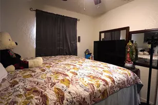 3931 Forbes St, Fort Worth, TX 76105 - Photo 11