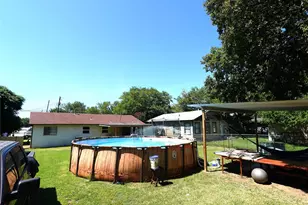 3931 Forbes St, Fort Worth, TX 76105 - Photo 17