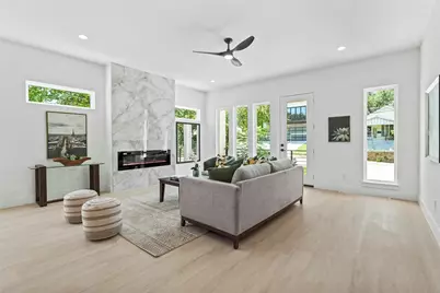 1823 Pollard Street, Dallas, TX 75208 - Photo 7