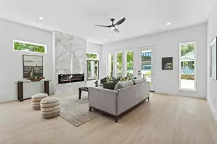 1823 Pollard St, Dallas, TX 75208 - Photo 7