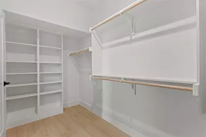 1823 Pollard Street, Dallas, TX 75208 - Photo 19