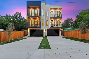 1823 Pollard St, Dallas, TX 75208 - Photo 1