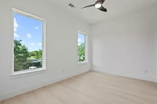 1823 Pollard St, Dallas, TX 75208 - Photo 13