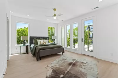 1823 Pollard Street, Dallas, TX 75208 - Photo 15