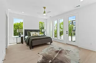 1823 Pollard St, Dallas, TX 75208 - Photo 15