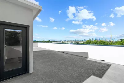 1823 Pollard Street, Dallas, TX 75208 - Photo 25