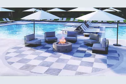 113 Gallegos Drive, Aledo, TX 76008 - Photo 23