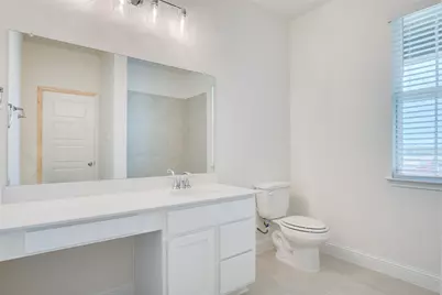 113 Gallegos Drive, Aledo, TX 76008 - Photo 13