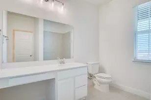 113 Gallegos Dr, Aledo, TX 76008 - Photo 13