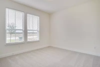 113 Gallegos Drive, Aledo, TX 76008 - Photo 15