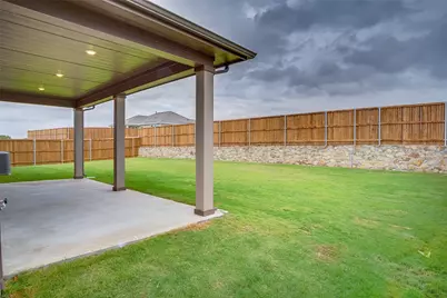 113 Gallegos Drive, Aledo, TX 76008 - Photo 17