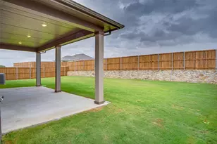 113 Gallegos Dr, Aledo, TX 76008 - Photo 17