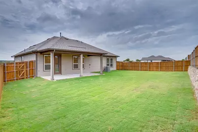 113 Gallegos Drive, Aledo, TX 76008 - Photo 19