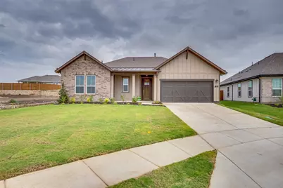 113 Gallegos Drive, Aledo, TX 76008 - Photo 1