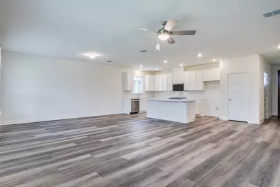 113 Gallegos Drive, Aledo, TX 76008 - Photo 3