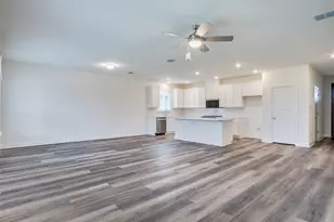 113 Gallegos Dr, Aledo, TX 76008 - Photo 3