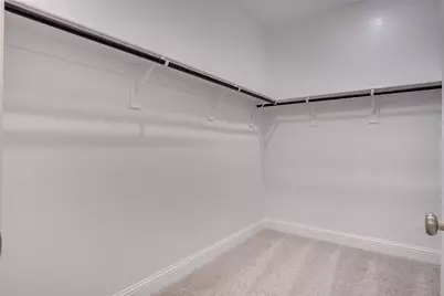 113 Gallegos Drive, Aledo, TX 76008 - Photo 11