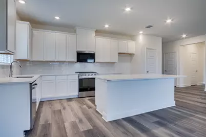 113 Gallegos Drive, Aledo, TX 76008 - Photo 5