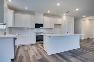 113 Gallegos Dr, Aledo, TX 76008 - Photo 5