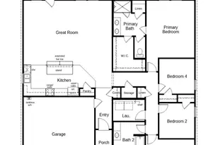 113 Gallegos Dr, Aledo, TX 76008 - Photo 21